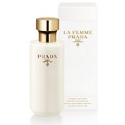 Prada La Femme Душ гел