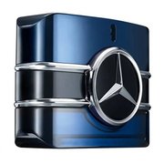 Mercedes-Benz Sign For Men Парфюмна вода - Тестер