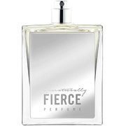 Abercrombie & Fitch Naturally Fierce Парфюмна вода - Тестер