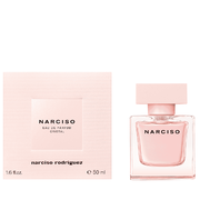 Narciso Rodriguez Narciso Cristal Парфюмирана вода, 50ml