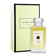 Jo Malone Amber & Lavender Кьолнска вода