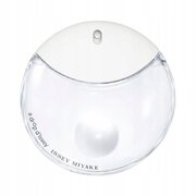 Issey Miyake A Drop D'issey Парфюмна вода