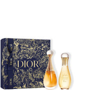 Christian Dior J'adore Infinissime Подаръчен комплект