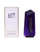Thierry Mugler Alien Мляко за тяло