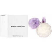 Ariana Grande Moonlight Парфюмирана вода - Тестер