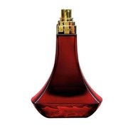 Beyonce Heat Kissed Парфюмна вода - Тестер