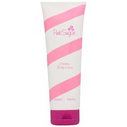 Aquolina Pink Sugar Мляко за тяло