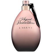 Agent Provocateur L´Agent Парфюмирана вода - Тестер