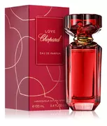Chopard Love Chopard Парфюмна вода