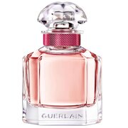 Guerlain Mon Guerlain Bloom of Rose Eau de Parfum Парфюмна вода