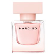 Narciso Rodriguez Narciso Cristal Парфюмна вода