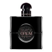 Yves Saint Laurent Black Opium Le Parfum Парфюмна вода