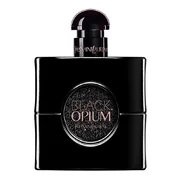 Yves Saint Laurent Black Opium Le Parfum Парфюмна вода 50ml