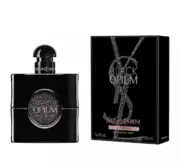 Yves Saint Laurent Black Opium Le Parfum Парфюмна вода, 50ml