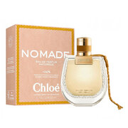 Chloé Nomade Naturelle Парфюмна вода