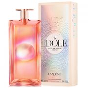 Lancôme Idôle Nectar Парфюмирана вода, 100ml