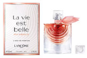 Lancôme La Vie Est Belle Iris Absolu Парфюмна вода, 50ml
