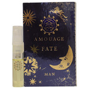 Amouage Fate for Men Парфюмна вода