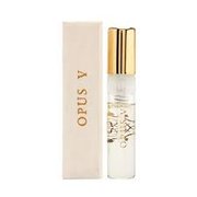 Amouage Opus V Парфюмна вода
