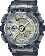 Casio GMA-S110GS-8AER