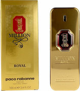 Paco Rabanne 1 Million Royal  Parfémový extrakt