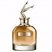 Jean Paul Gaultier Scandal Gold Парфюмна вода 80ml