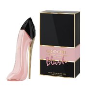 Carolina Herrera Good Girl Blush Парфюмна вода, 80ml