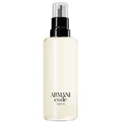 Giorgio Armani Armani Code Parfum Pour Homme Парфюмна вода