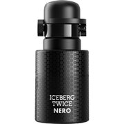 Iceberg Twice Nero Тоалетна вода