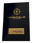 Montale Dark Vanilla Парфюмна вода