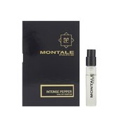 Montale Intense Pepper Парфюмна вода