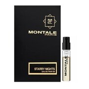 Montale Starry Nights Парфюмна вода