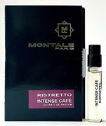 Montale Ristretto Intense Café Екстракт от парфюм