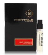 Montale Oud Tobacco Парфюмна вода