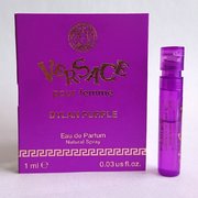 Versace Dylan Purple Pour Femme Парфюмна вода