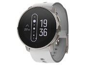 SUUNTO 9 PEAK BIRCH WHITE TITANIUM SS050519000