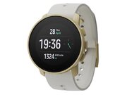 SUUNTO 9 PEAK PRO PEARL GOLD SS050824000