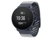 SUUNTO 9 PEAK PRO OCEAN BLUE SS050810000