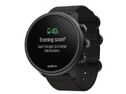 SUUNTO 9 BARO CHARCOAL BLACK SS050564000