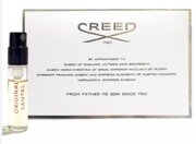 Creed Original Santal  Парфюмна вода