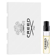Creed Spring Flower Парфюмна вода
