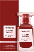 Tom Ford Electric Cherry Парфюмна вода