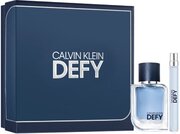 Calvin Klein Defy Подаръчен комплект