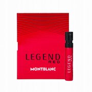 Mont Blanc Legend Red Парфюмна вода