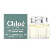 Chloé Rose Naturelle Intense Парфюмна вода