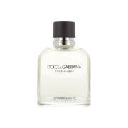 Dolce & Gabbana Pour Homme Лосион за след бръснене