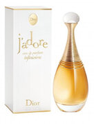 Dior J'adore Infinissime Парфюмна вода