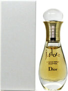 Christian Dior J´adore Парфюмна вода - Тестер