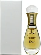 Christian Dior J´adore Парфюмна вода - Тестер