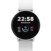 Canyon CNS-SW63SW smart hodinky
